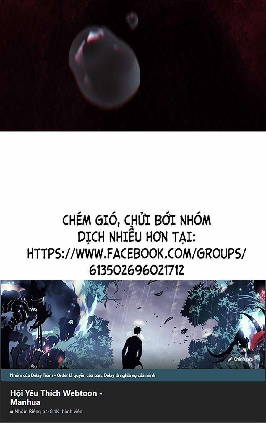 Nhất Niệm Tiêu Dao - Chapter 8 - Trang 30