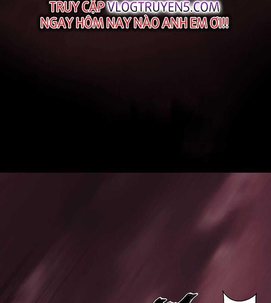 Nhất Niệm Tiêu Dao - Chapter 8 - Trang 8