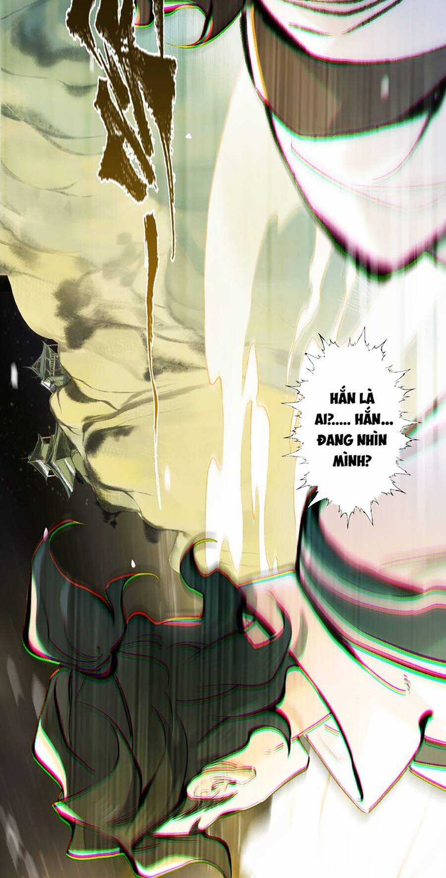 Nhất Niệm Tiêu Dao - Chapter 9 - Trang 31