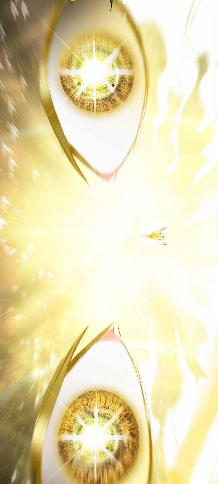 Nhất Niệm Tiêu Dao - Chapter 9 - Trang 32