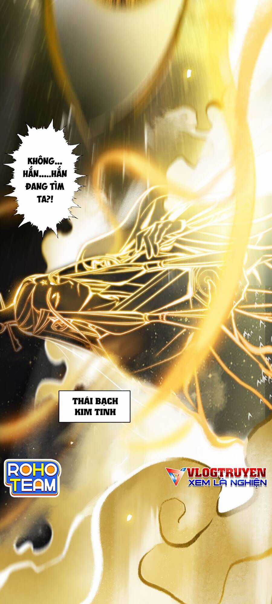 Nhất Niệm Tiêu Dao - Chapter 9 - Trang 33