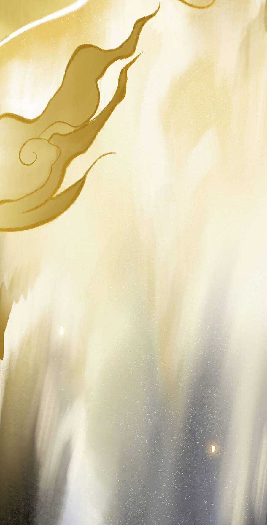 Nhất Niệm Tiêu Dao - Chapter 9 - Trang 34