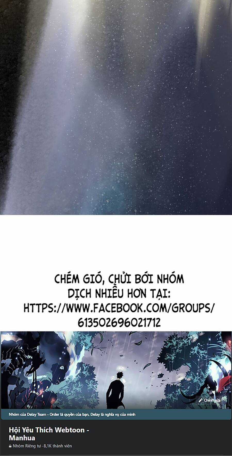 Nhất Niệm Tiêu Dao - Chapter 9 - Trang 35