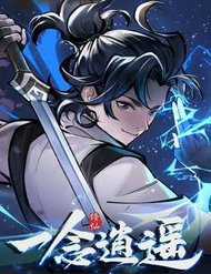 Đọc truyện Nhất Niệm Tiêu Dao