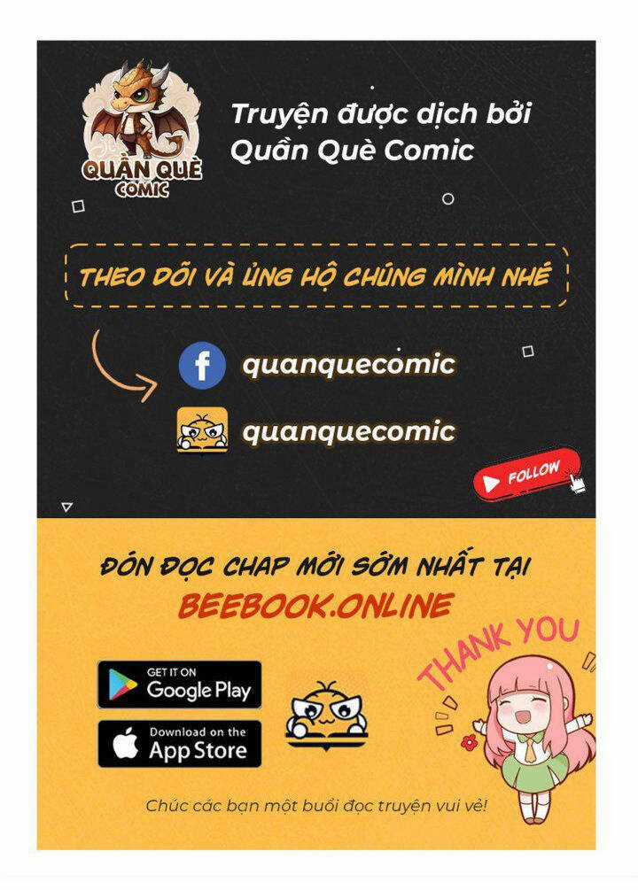 Nhất Niệm Vĩnh Hằng - Chapter 84 - Trang 1