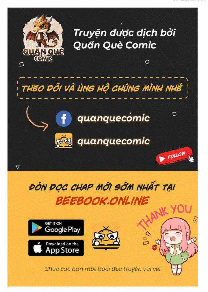 Nhất Niệm Vĩnh Hằng - Chapter 84 - Trang 24