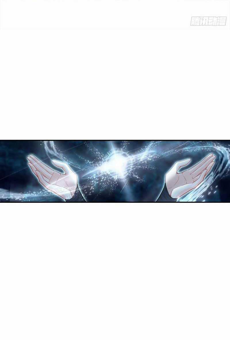 Nhất Niệm Vĩnh Hằng - Chapter 90 - Trang 3