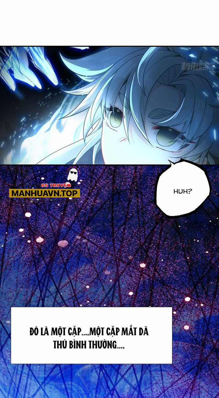 Nhất Niệm Vĩnh Hằng - Chapter 92 - Trang 13