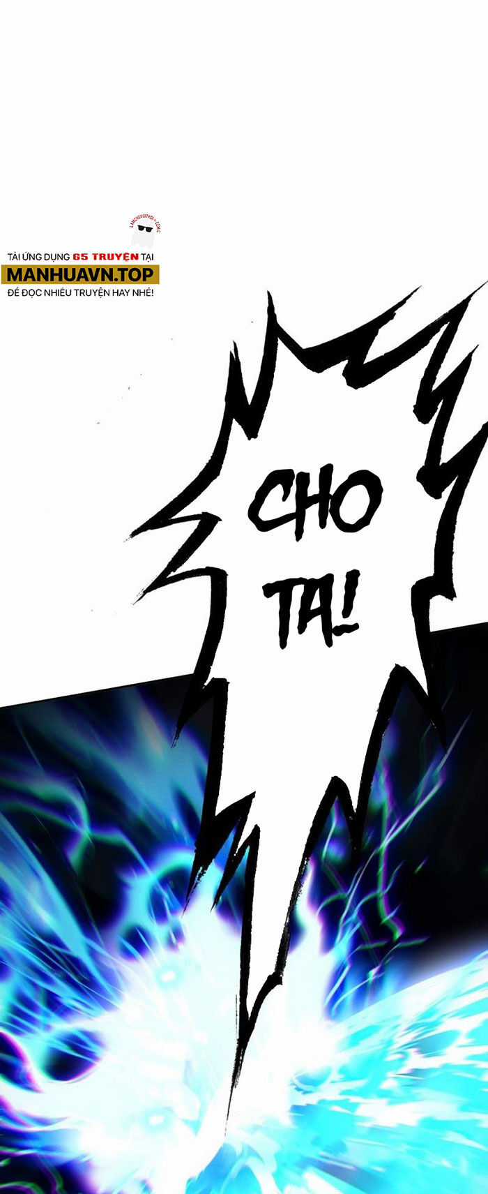 Nhất Niệm Vĩnh Hằng - Chapter 92 - Trang 4