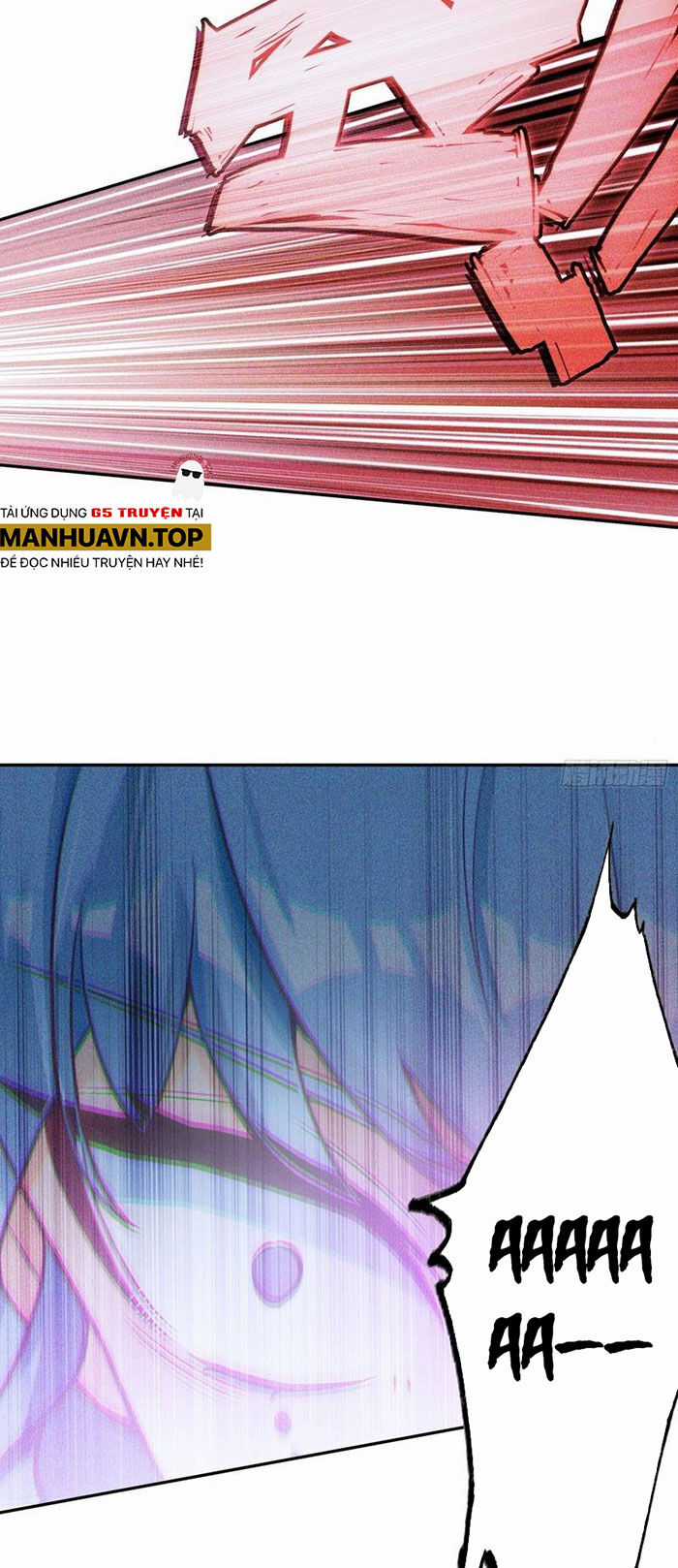 Nhất Niệm Vĩnh Hằng - Chapter 92 - Trang 32