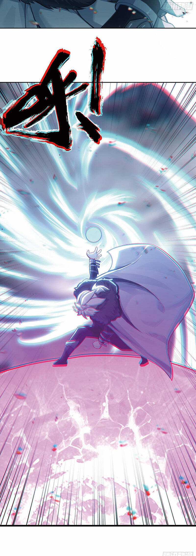 Nhất Niệm Vĩnh Hằng - Chapter 93.2 - Trang 9