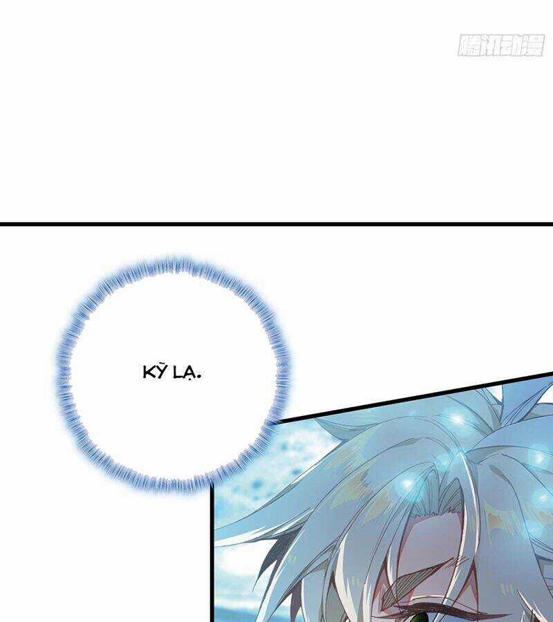 Nhất Niệm Vĩnh Hằng - Chapter 94 - Trang 12