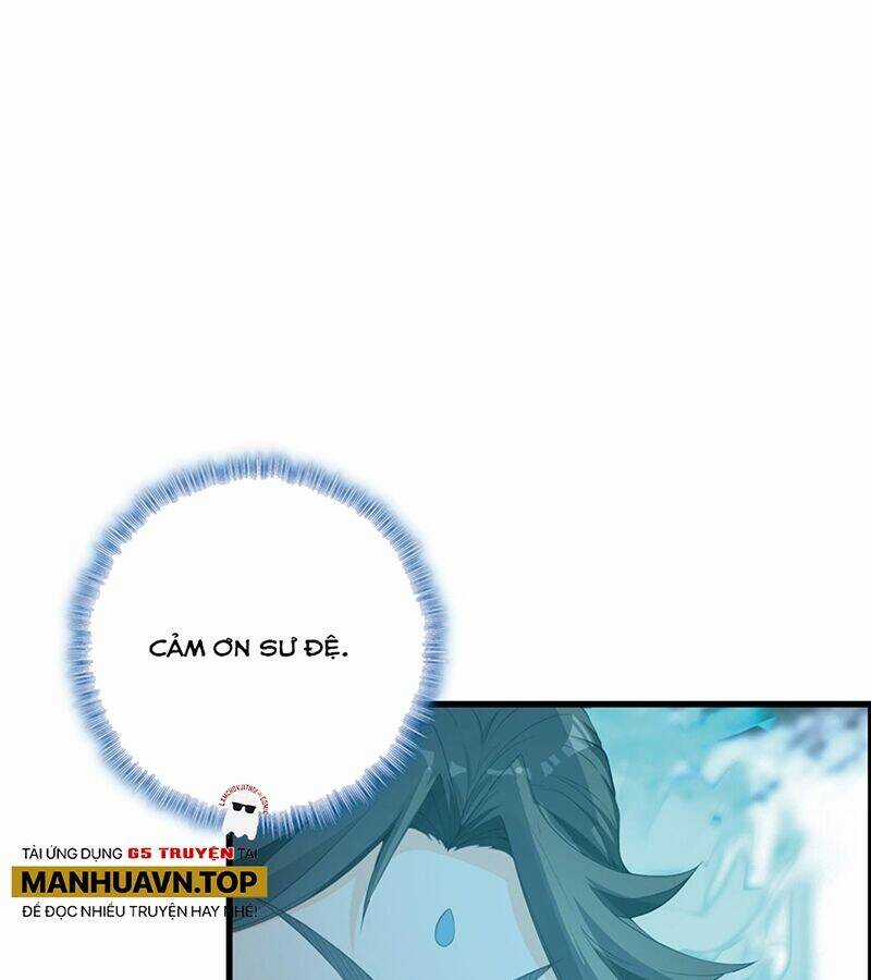 Nhất Niệm Vĩnh Hằng - Chapter 94 - Trang 36