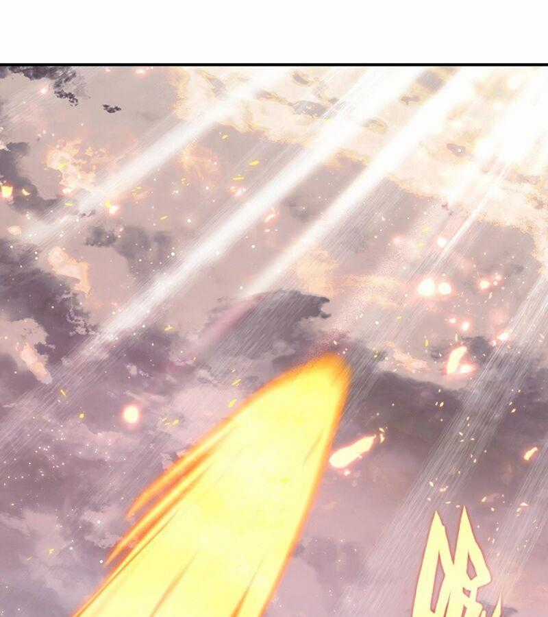 Nhất Niệm Vĩnh Hằng - Chapter 95 - Trang 37