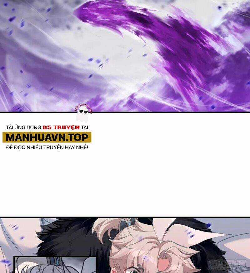 Nhất Niệm Vĩnh Hằng - Chapter 96 - Trang 20