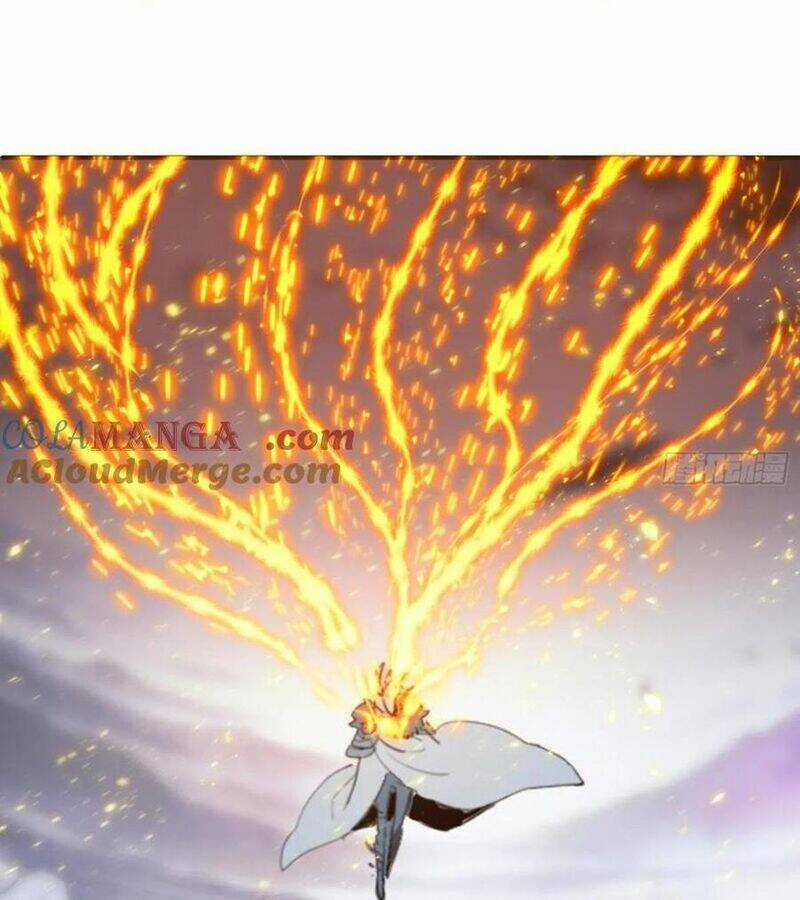 Nhất Niệm Vĩnh Hằng - Chapter 96 - Trang 3