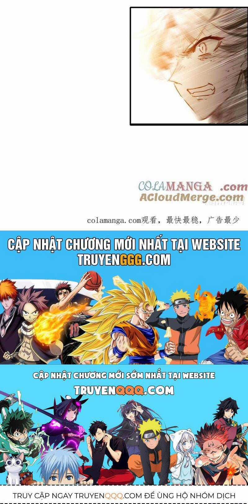 Nhất Niệm Vĩnh Hằng - Chapter 96 - Trang 42