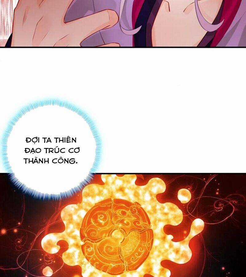 Nhất Niệm Vĩnh Hằng - Chapter 96 - Trang 7