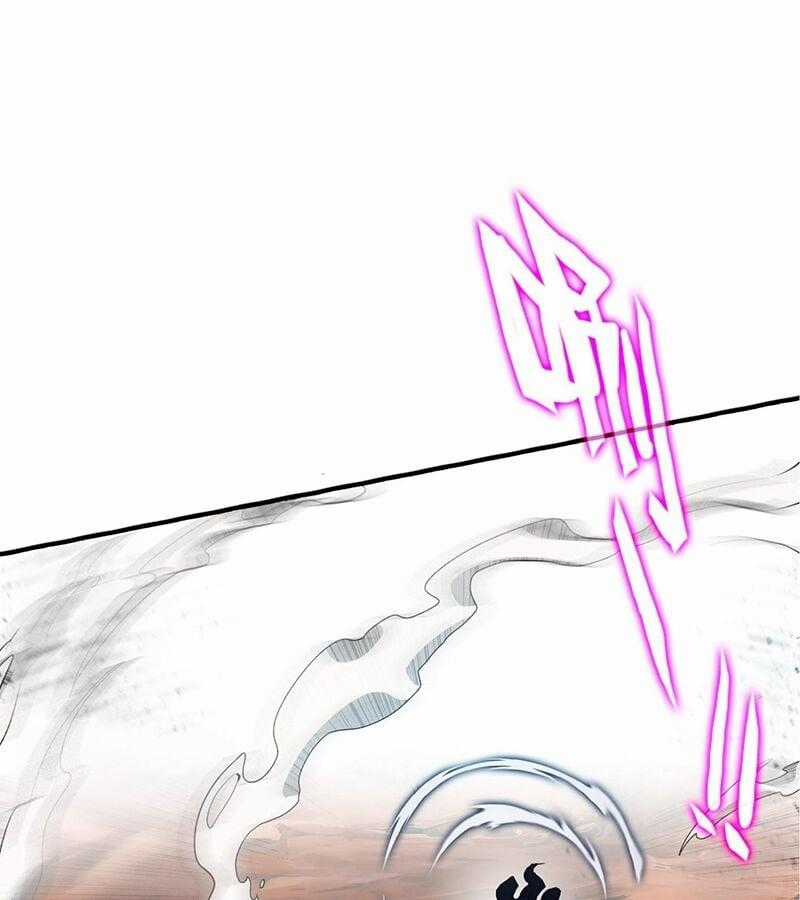 Nhất Niệm Vĩnh Hằng - Chapter 97 - Trang 2