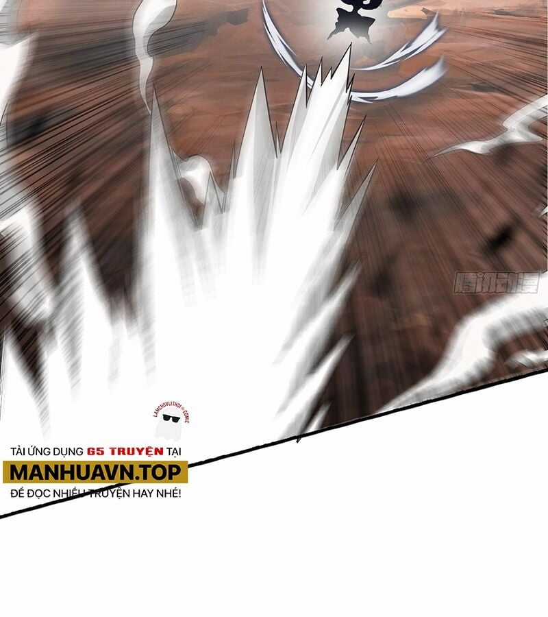 Nhất Niệm Vĩnh Hằng - Chapter 97 - Trang 3