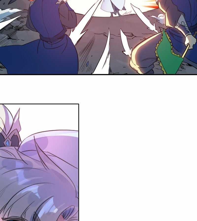 Nhất Niệm Vĩnh Hằng - Chapter 97 - Trang 31