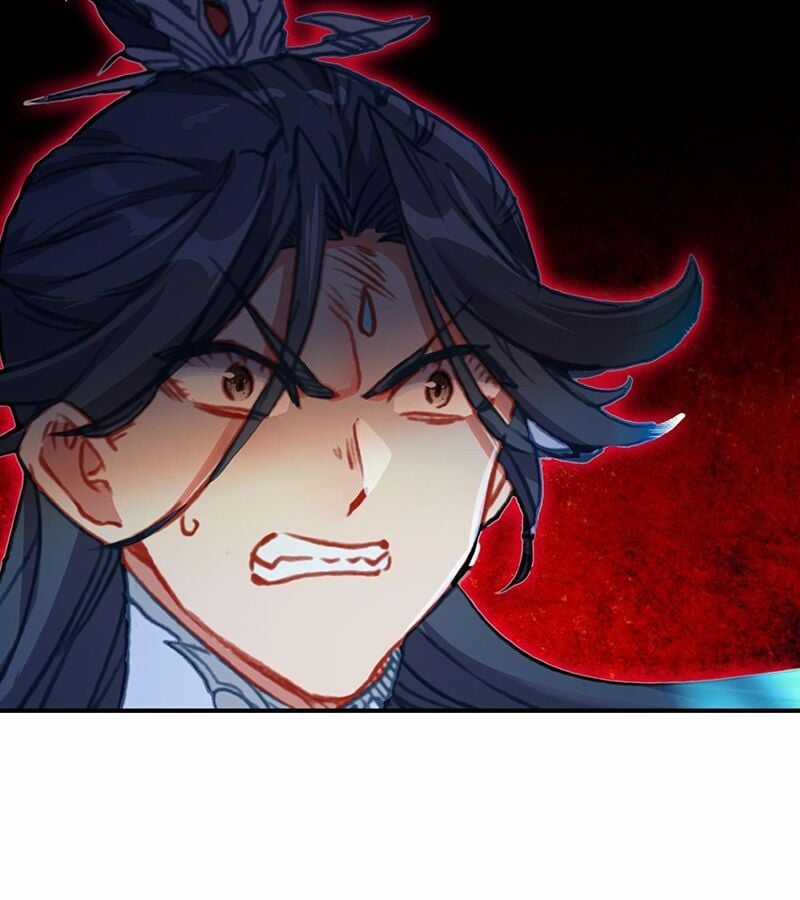 Nhất Niệm Vĩnh Hằng - Chapter 97 - Trang 39