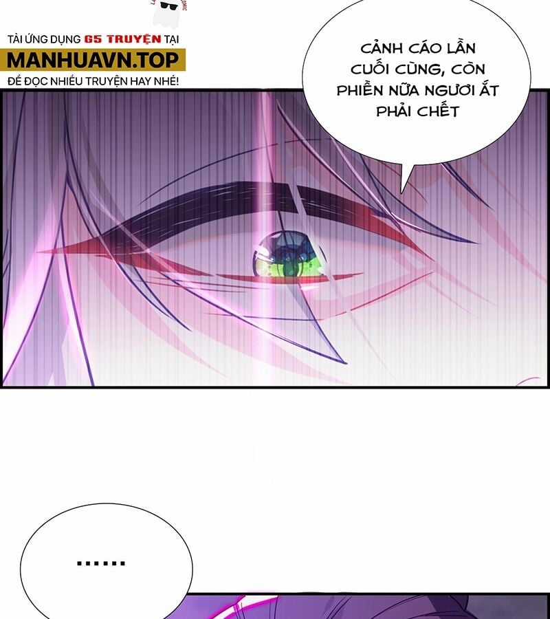 Nhất Niệm Vĩnh Hằng - Chapter 97 - Trang 9