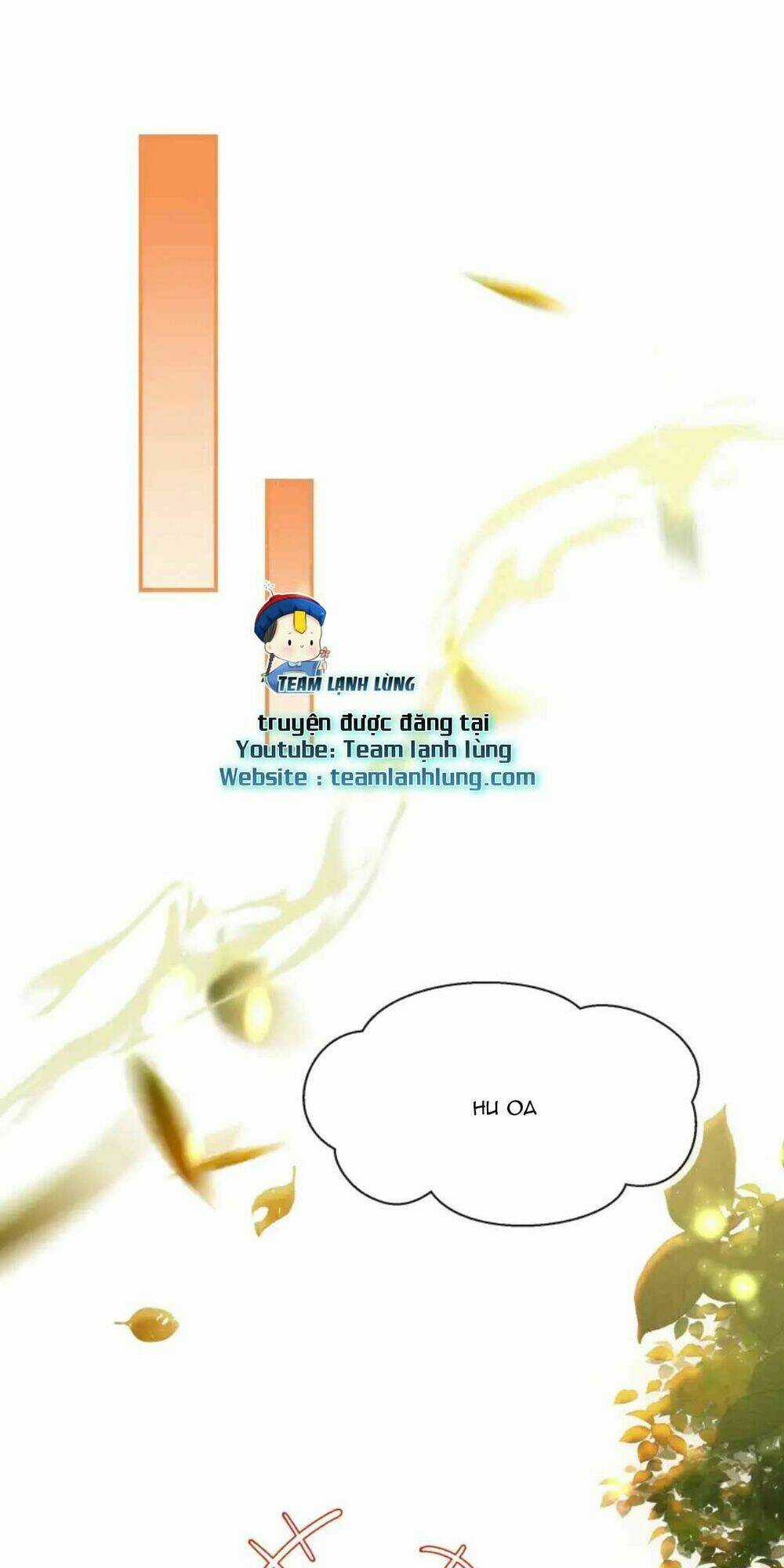 Nhặt Nuôi Phu Quân - Chapter 1 - Trang 17