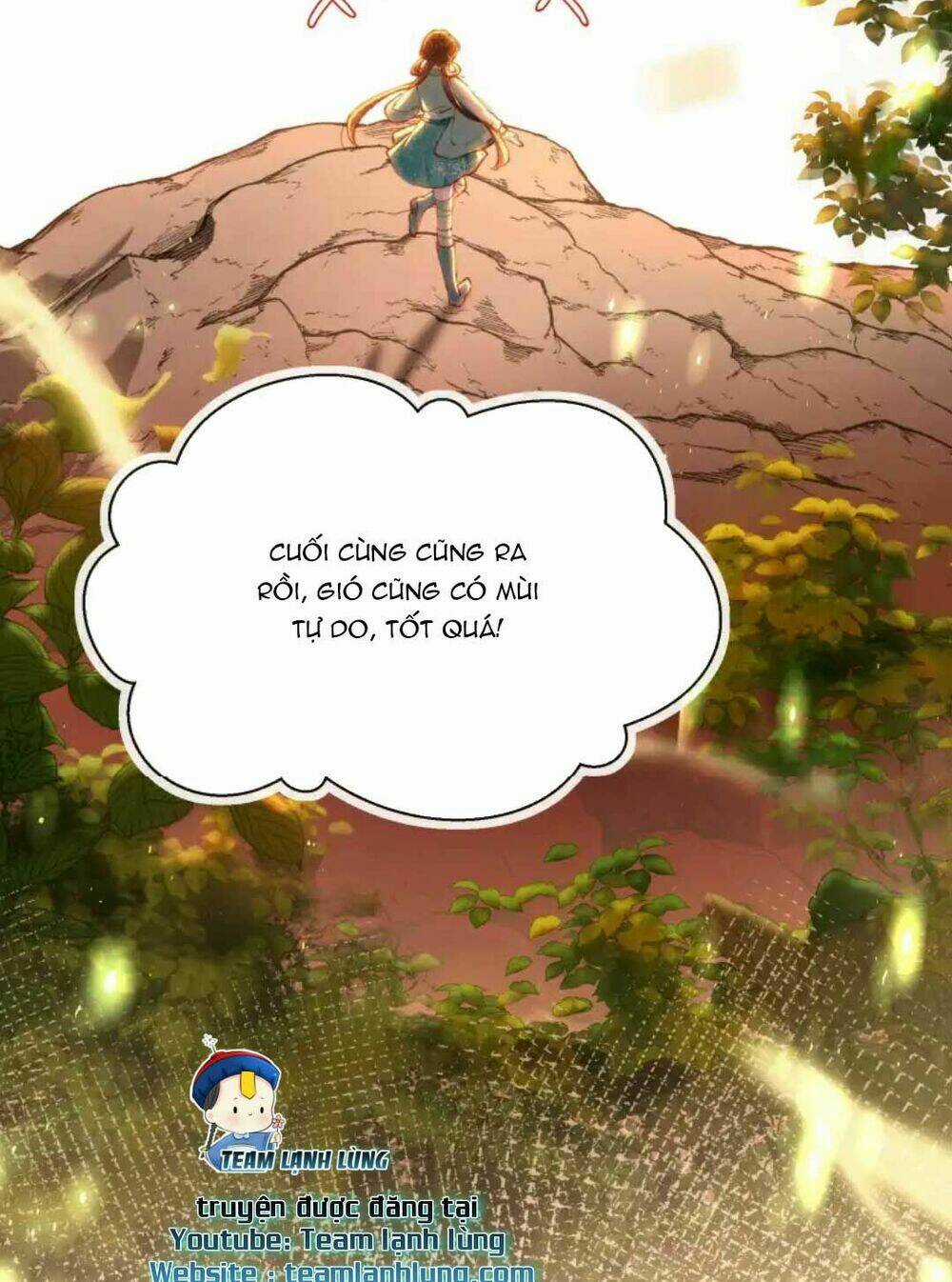 Nhặt Nuôi Phu Quân - Chapter 1 - Trang 18