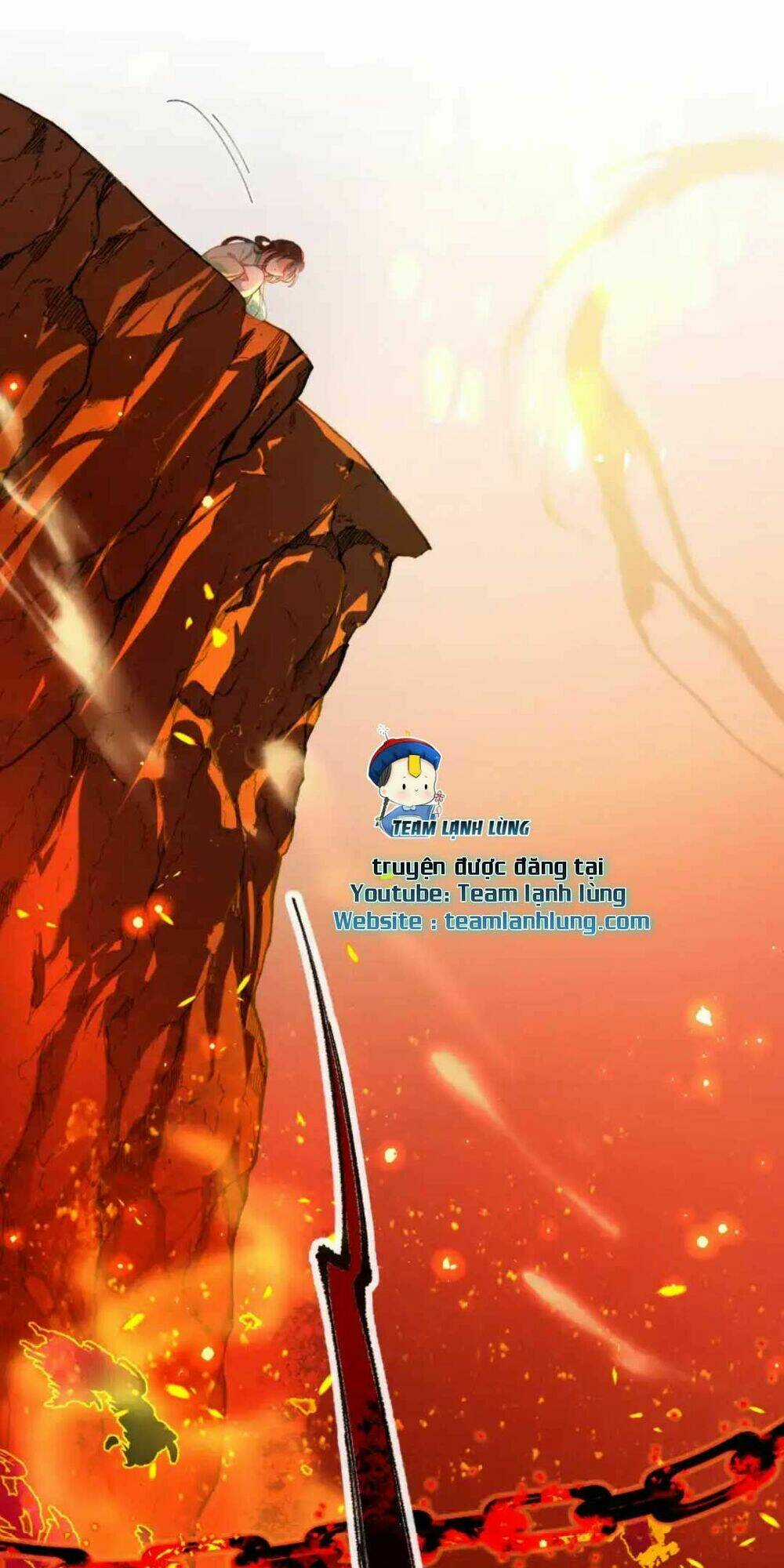 Nhặt Nuôi Phu Quân - Chapter 1 - Trang 20