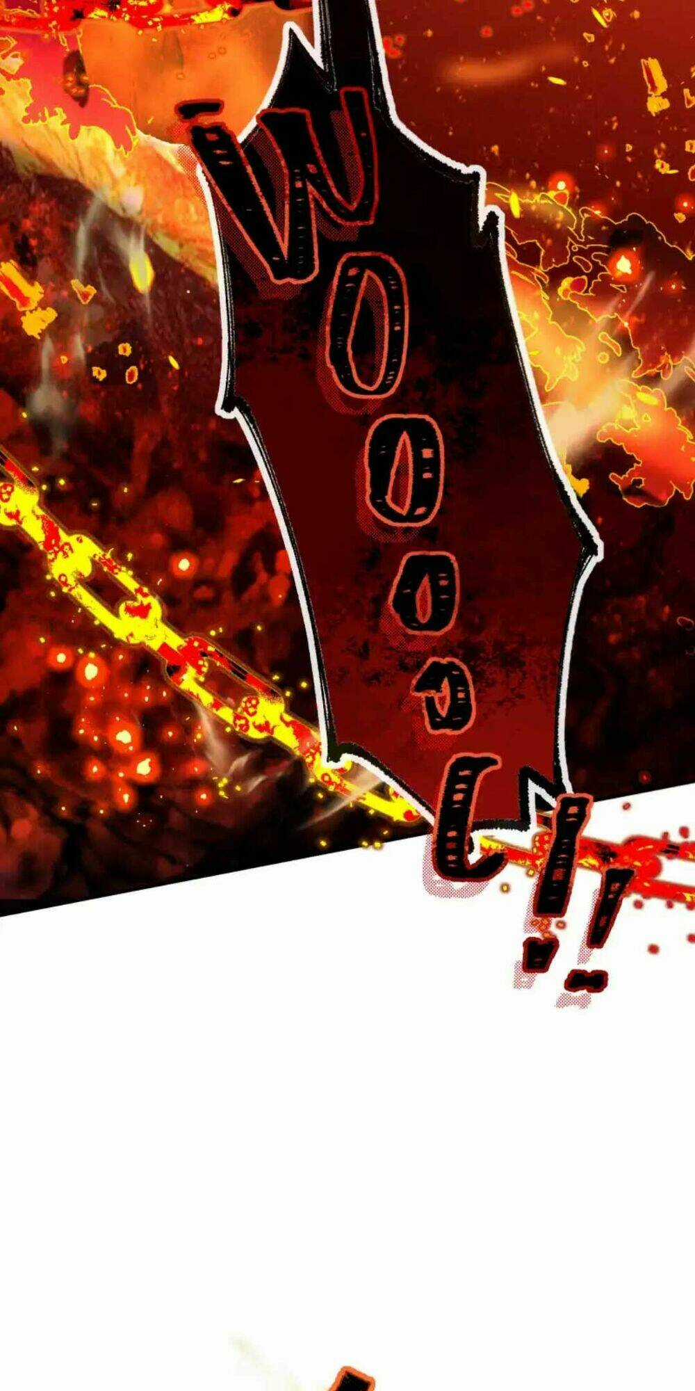 Nhặt Nuôi Phu Quân - Chapter 1 - Trang 21