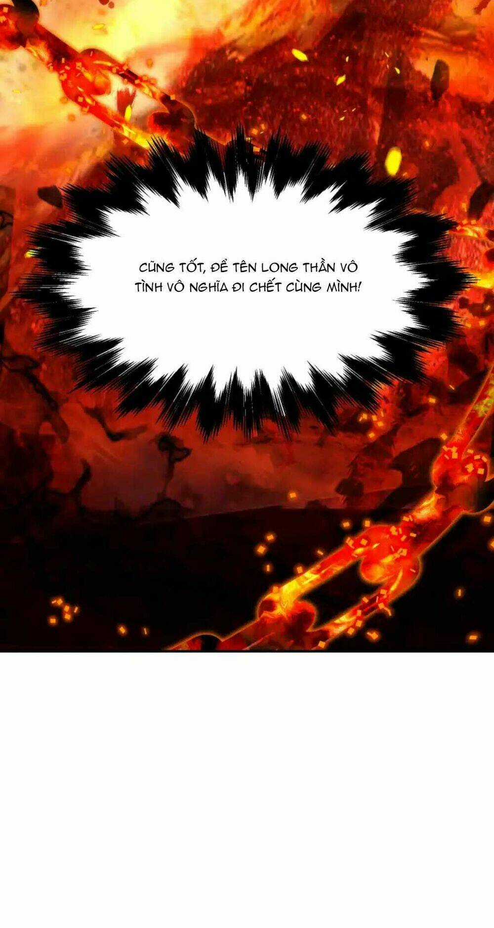 Nhặt Nuôi Phu Quân - Chapter 1 - Trang 37