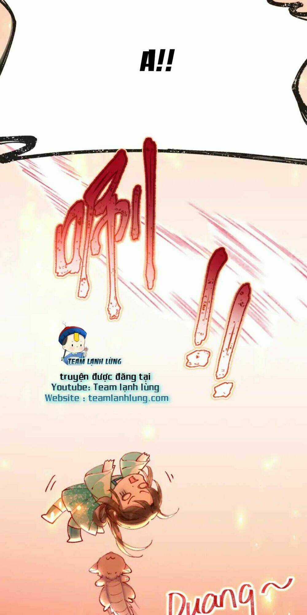 Nhặt Nuôi Phu Quân - Chapter 1 - Trang 45