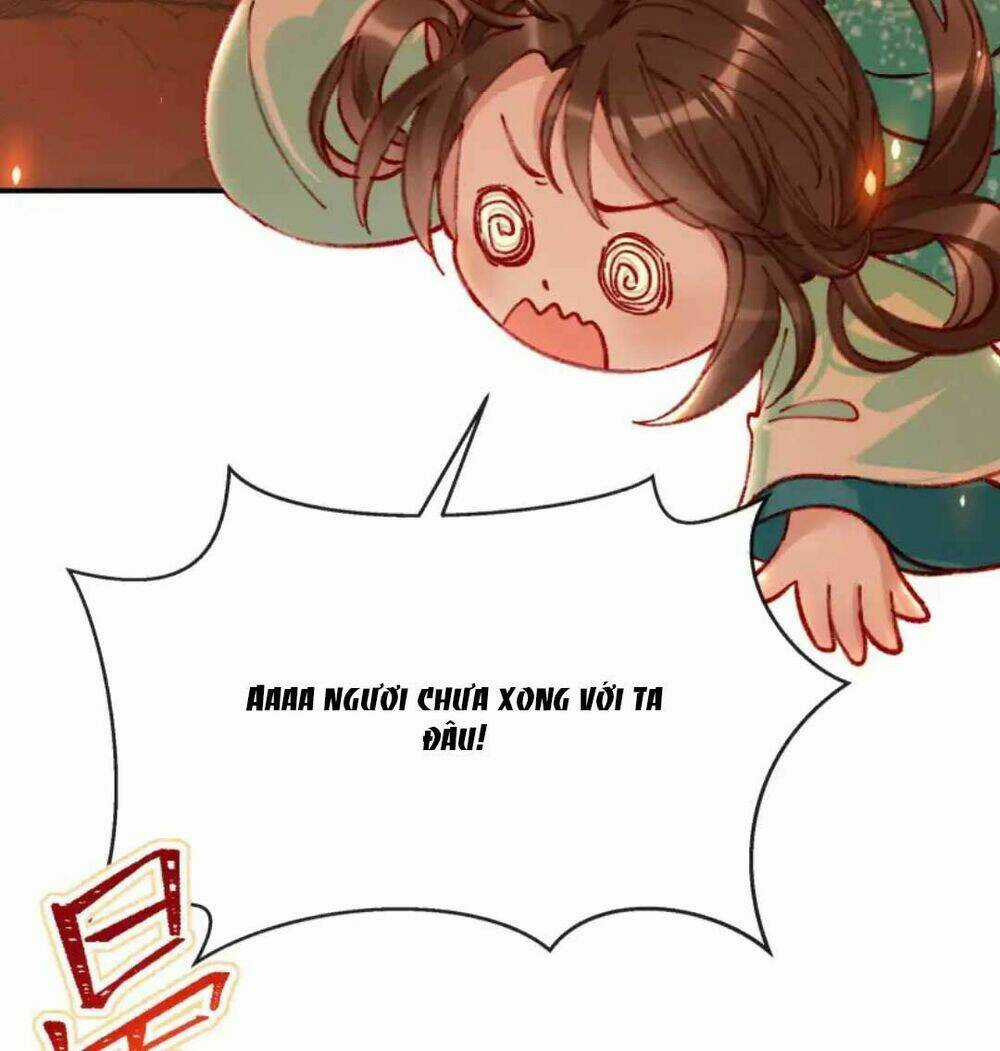 Nhặt Nuôi Phu Quân - Chapter 1 - Trang 49