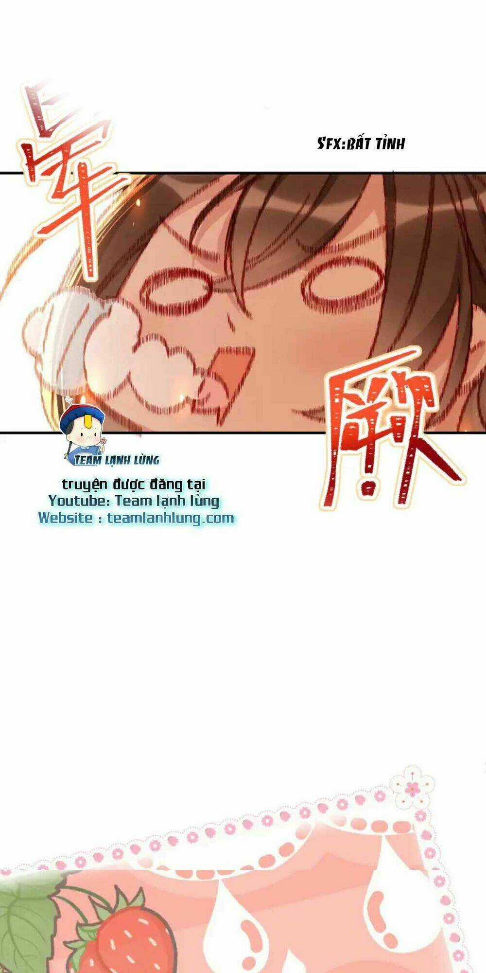 Nhặt Nuôi Phu Quân - Chapter 1 - Trang 50