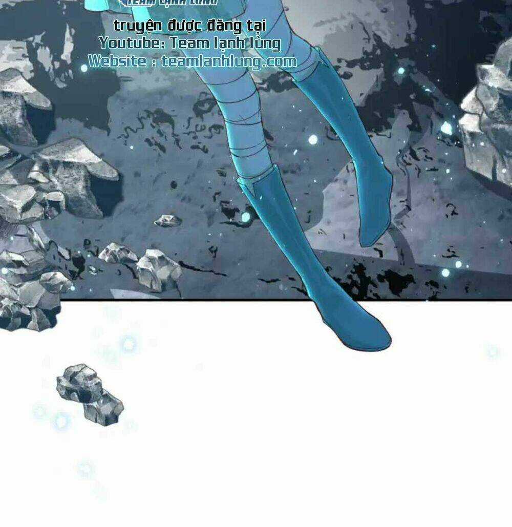 Nhặt Nuôi Phu Quân - Chapter 1 - Trang 8