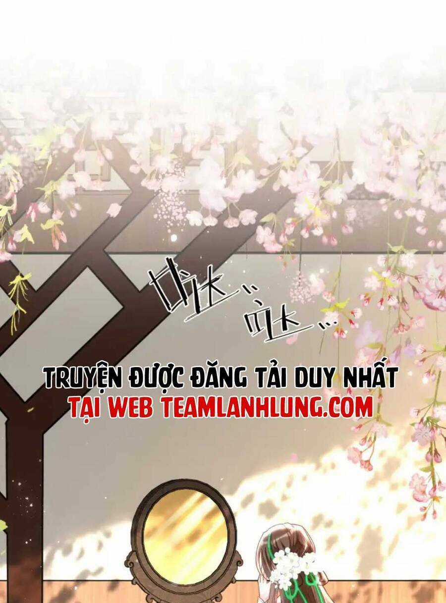 Nhặt Nuôi Phu Quân - Chapter 10 - Trang 2