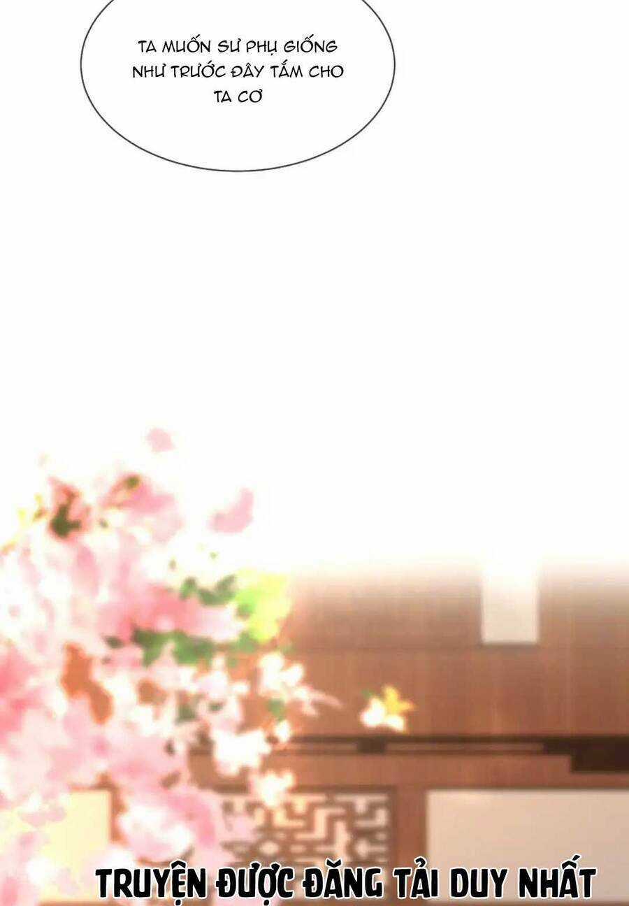 Nhặt Nuôi Phu Quân - Chapter 10 - Trang 13