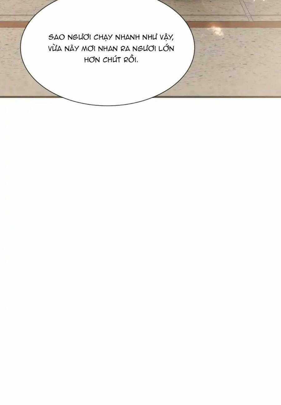 Nhặt Nuôi Phu Quân - Chapter 10 - Trang 15