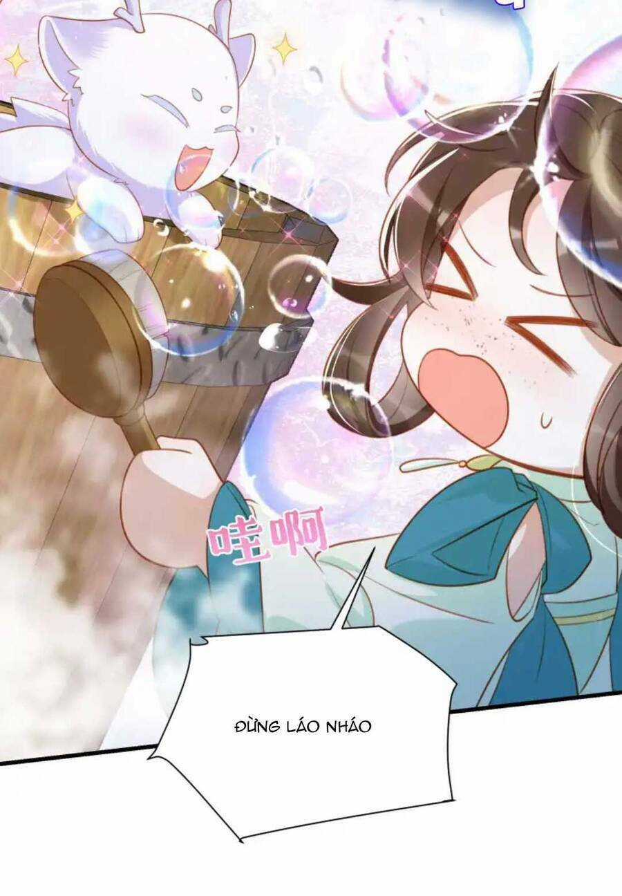 Nhặt Nuôi Phu Quân - Chapter 10 - Trang 17