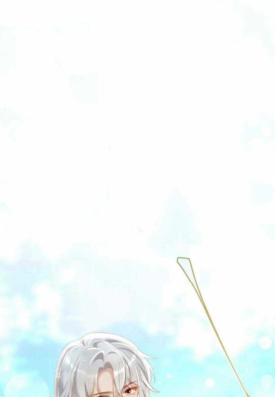 Nhặt Nuôi Phu Quân - Chapter 10 - Trang 20