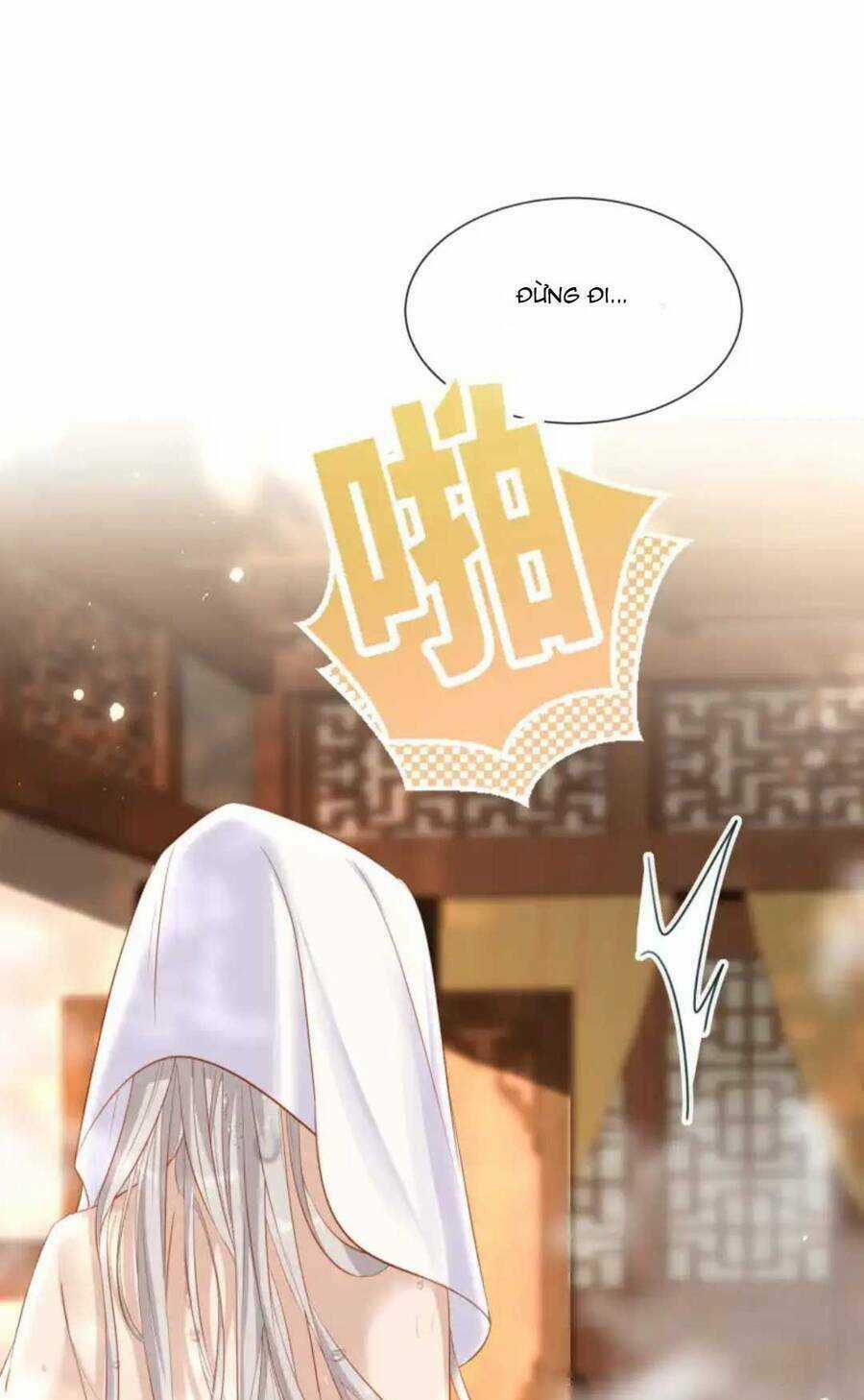 Nhặt Nuôi Phu Quân - Chapter 10 - Trang 22