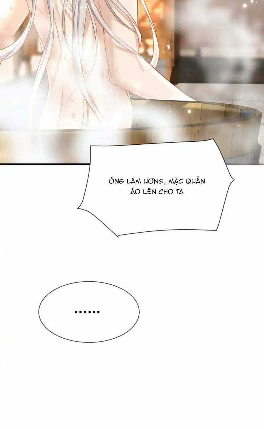 Nhặt Nuôi Phu Quân - Chapter 10 - Trang 23