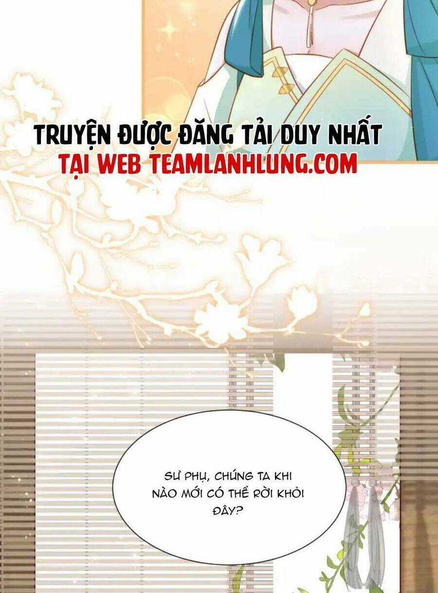 Nhặt Nuôi Phu Quân - Chapter 10 - Trang 5