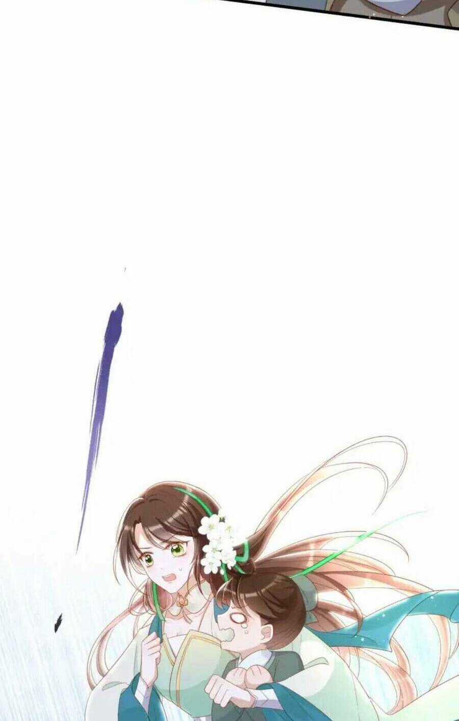 Nhặt Nuôi Phu Quân - Chapter 10 - Trang 51