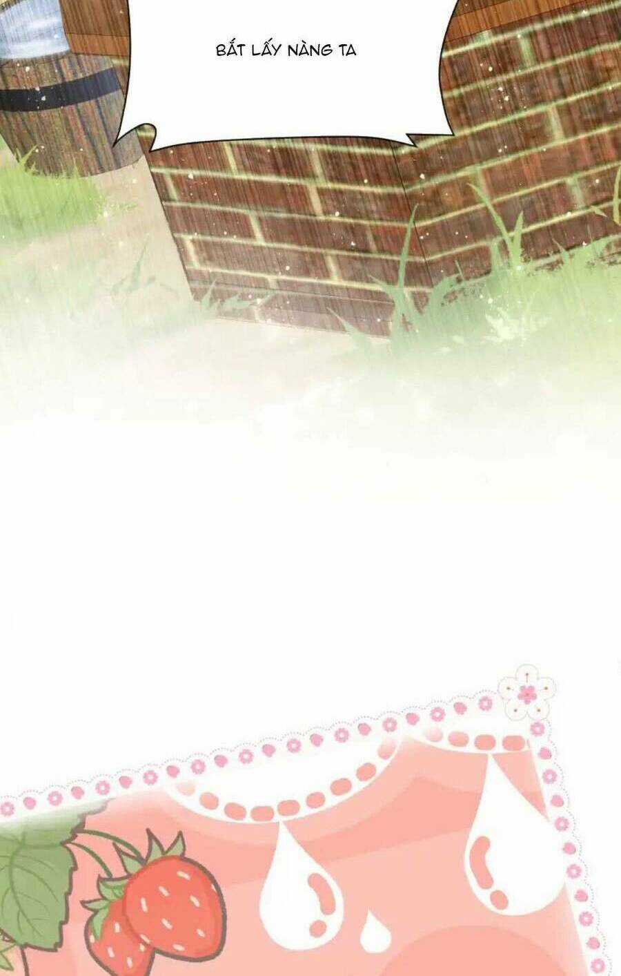 Nhặt Nuôi Phu Quân - Chapter 10 - Trang 53