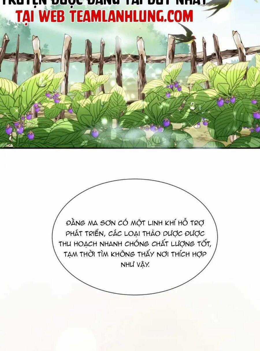 Nhặt Nuôi Phu Quân - Chapter 10 - Trang 8