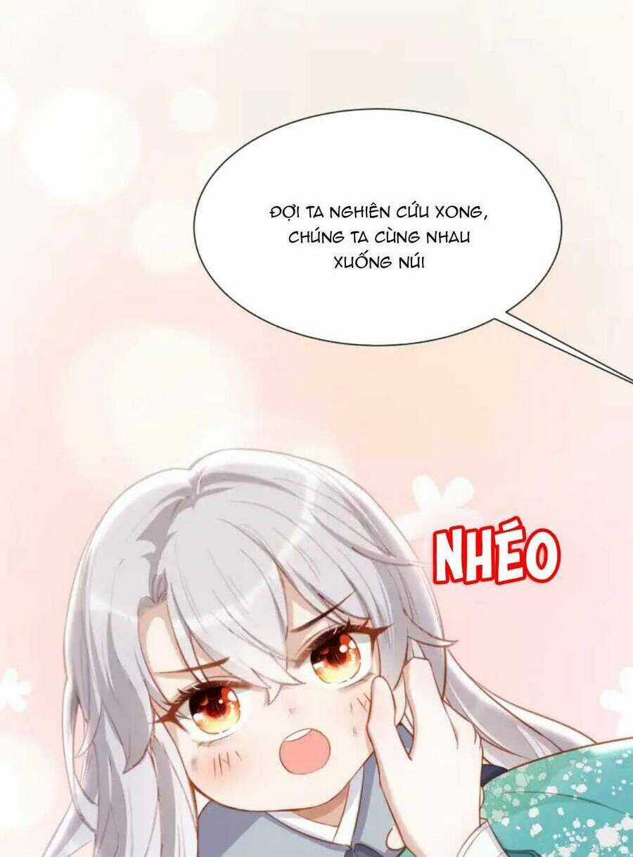 Nhặt Nuôi Phu Quân - Chapter 10 - Trang 9