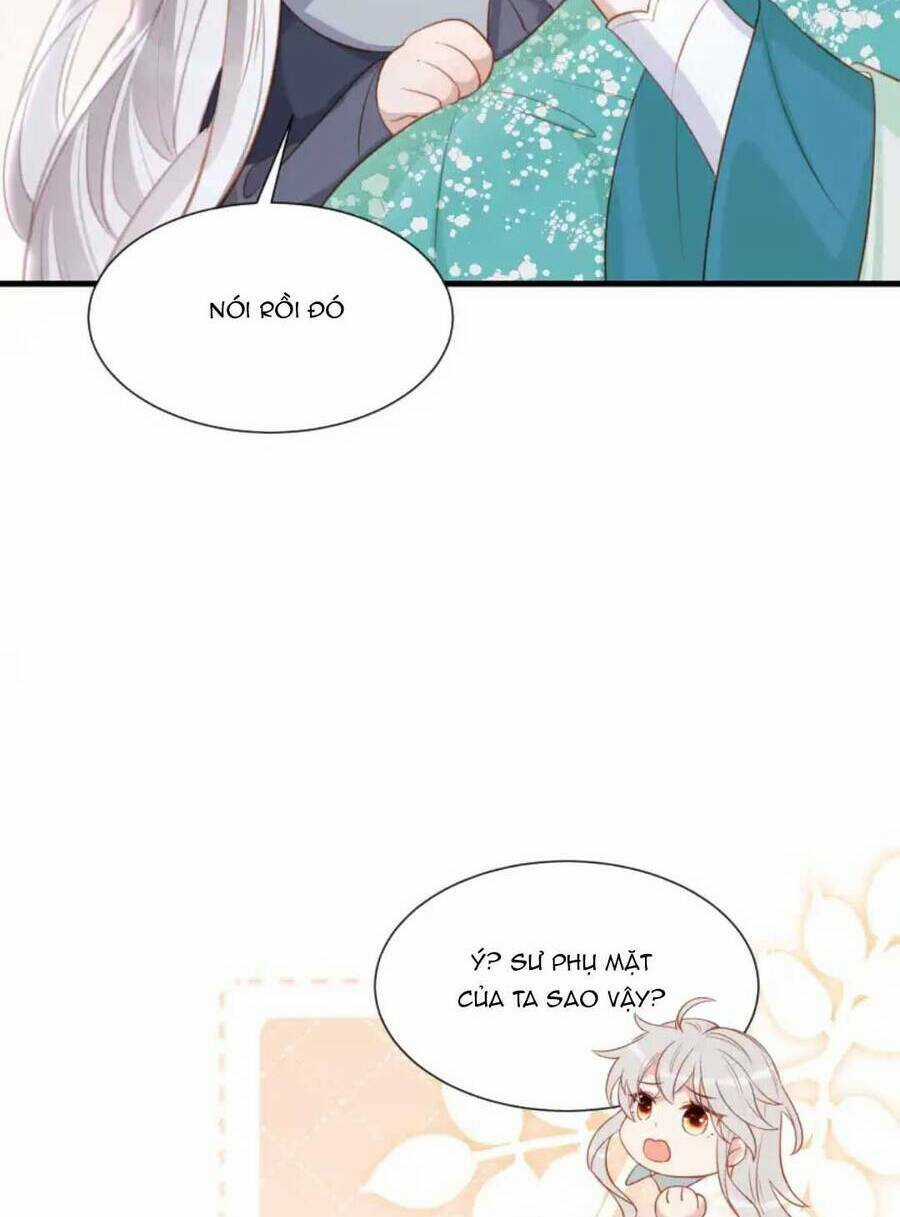 Nhặt Nuôi Phu Quân - Chapter 10 - Trang 10