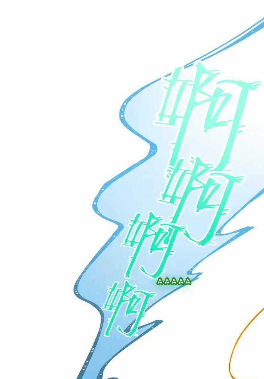 Nhặt Nuôi Phu Quân - Chapter 11 - Trang 2